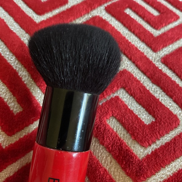 Gotta B Urban Bronzer Brush Not Used - Picture 4 of 6